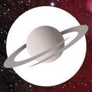 Astroshop.it