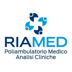 RIAMED Poliambulatorio Medico - Analisi Cliniche