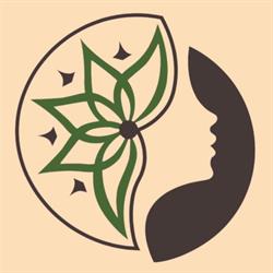 Nature Therapy Wellness