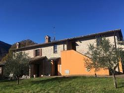 Casa Vinto