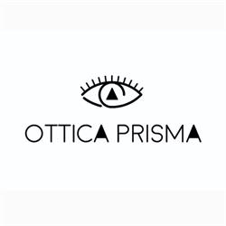 Ottica Prisma