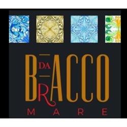 Ristorante Da Bracco Mare