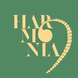 Studio Osteopatico Harmonia