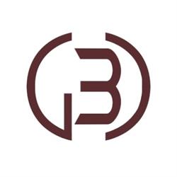 G.b.c. Studio Tecnico Srl