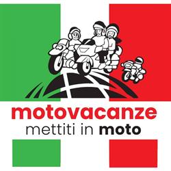 Motovacanze Tour Operator