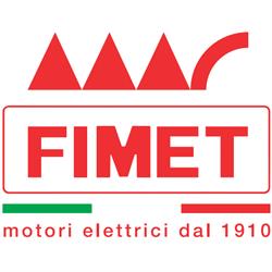 FIMET Motori e Riduttori srl