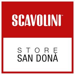 Scavolini Store San Donà