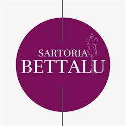 Sartoria e Merceria Bettalu