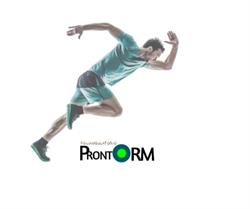 POLIAMBULATORIO PRONTO RM