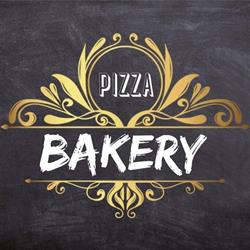 Bakery di Christian Pusceddu
