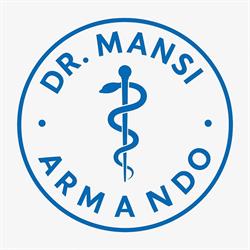 Dr. Mansi Armando