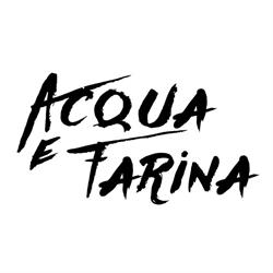 Acqua e Farina