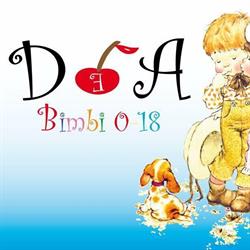 Dea Bimbi