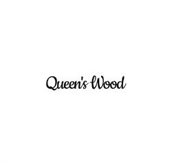QUEEN S WOOD WORLD