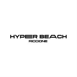 Hyper Beach Riccione