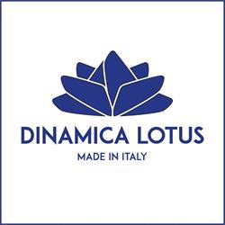 Dinamica Lotus