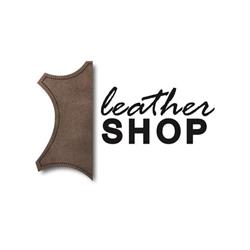 LeatherShop