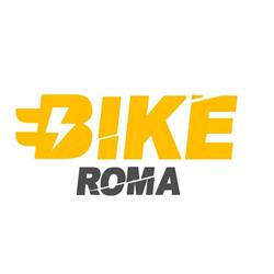 Bike Roma