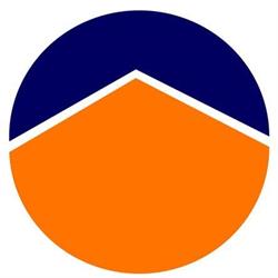 Affiliato Tecnorete Studio Cm S.R.L.