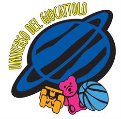 Universo del giocattolo
