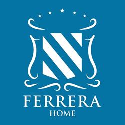 Ferrera Home - Affitti brevi/Locazione turistica