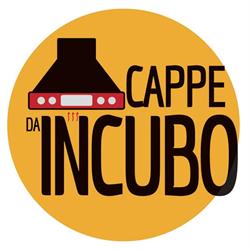 Cappe da Incubo