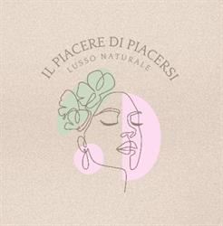 Il piacere di piacersi, lusso naturale