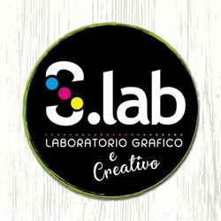 S.lab