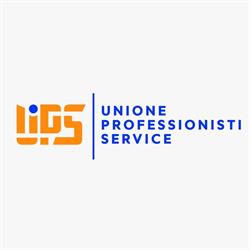 UPS - Unione Professionisti Service
