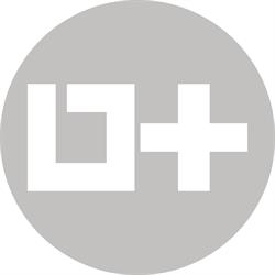 DESIGNPLUS