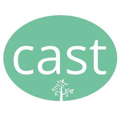 Cast