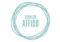 Servizio Affido - Ambiti Bellano, Lecco, Merate
