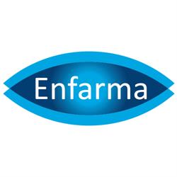 Enfarma S.p.A.
