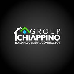 Chiappino Group