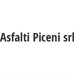 Asfalti Piceni Srl