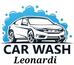 Autolavaggio Leonardi