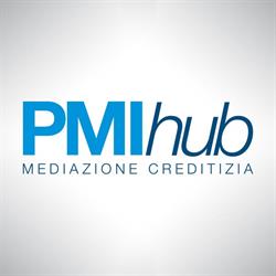PMI HUB Mediazione Creditizia