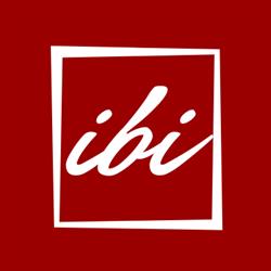Insieme broker d'assicurazioni - Oristano