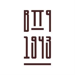 Bottega Panichi 1943