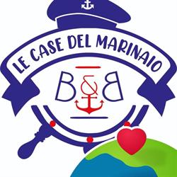 Le Case del Marinaio San Vito lo Capo