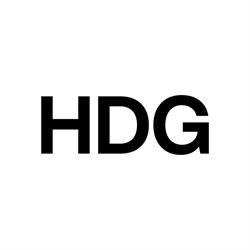 Hangar Design Group