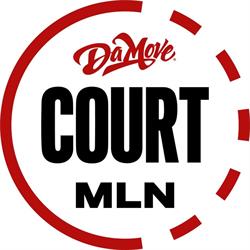 COURT MLN