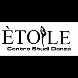 Centro studi danza L’Etoile