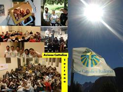 Azione Cattolica Italiana - diocesi di Tortona