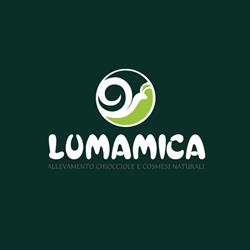 Lumamica