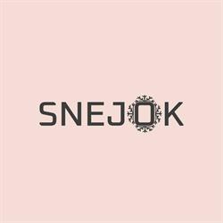SNEJOK Professional