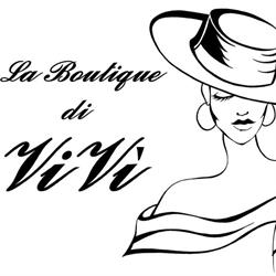 La Boutique di ViVì