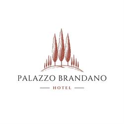 Palazzo Brandano