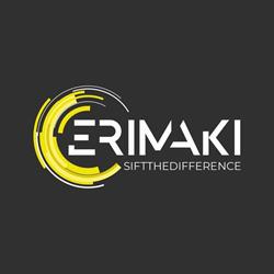 Erimaki Snc
