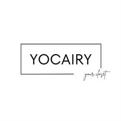 Yocairy
